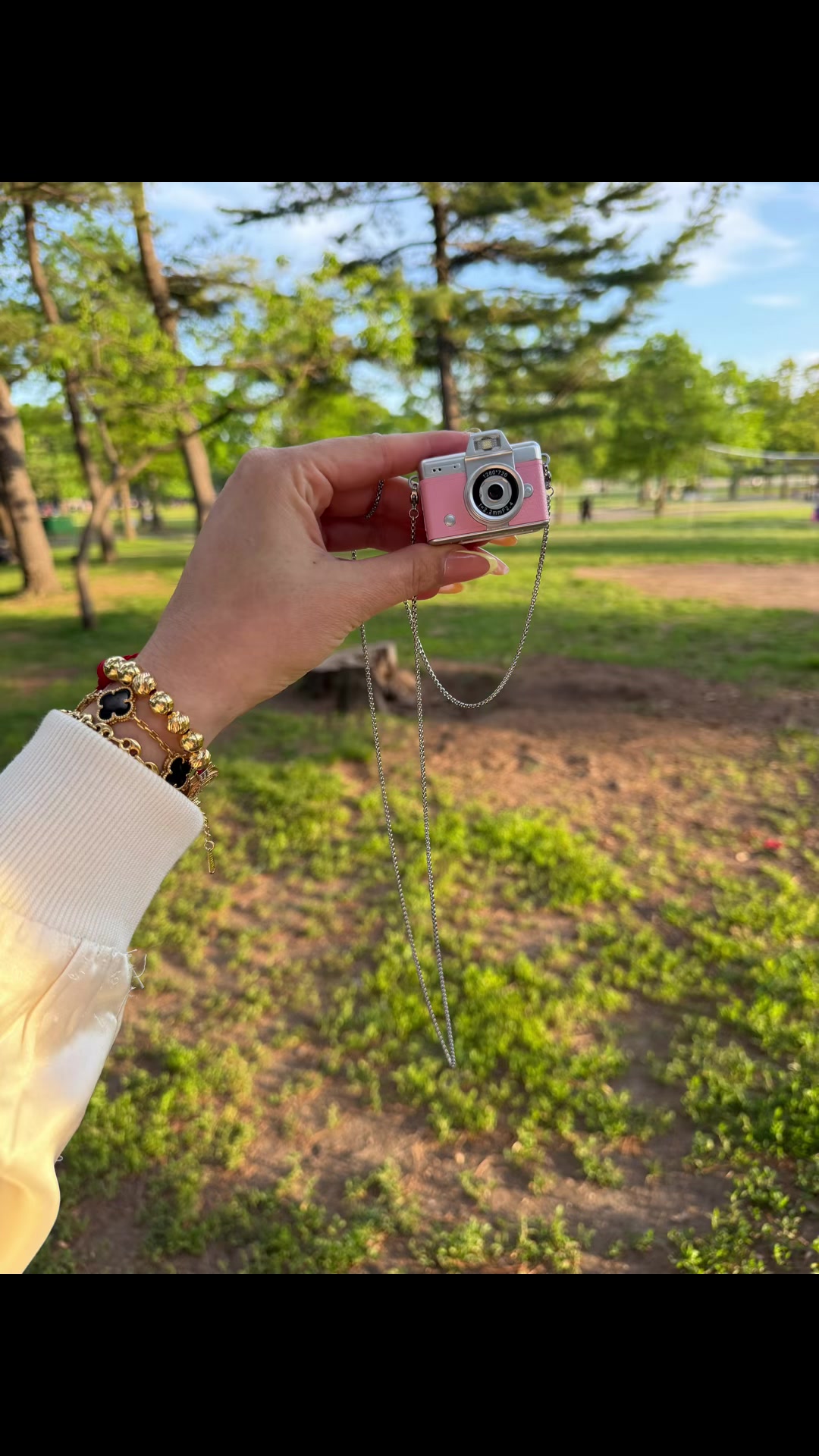 @💗𝓹𝓪𝓲𝓽𝓸💗