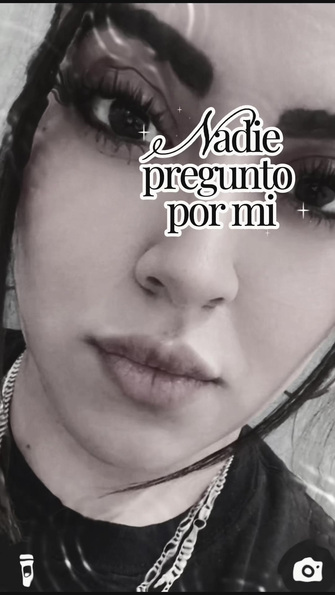 @judithcontreras72