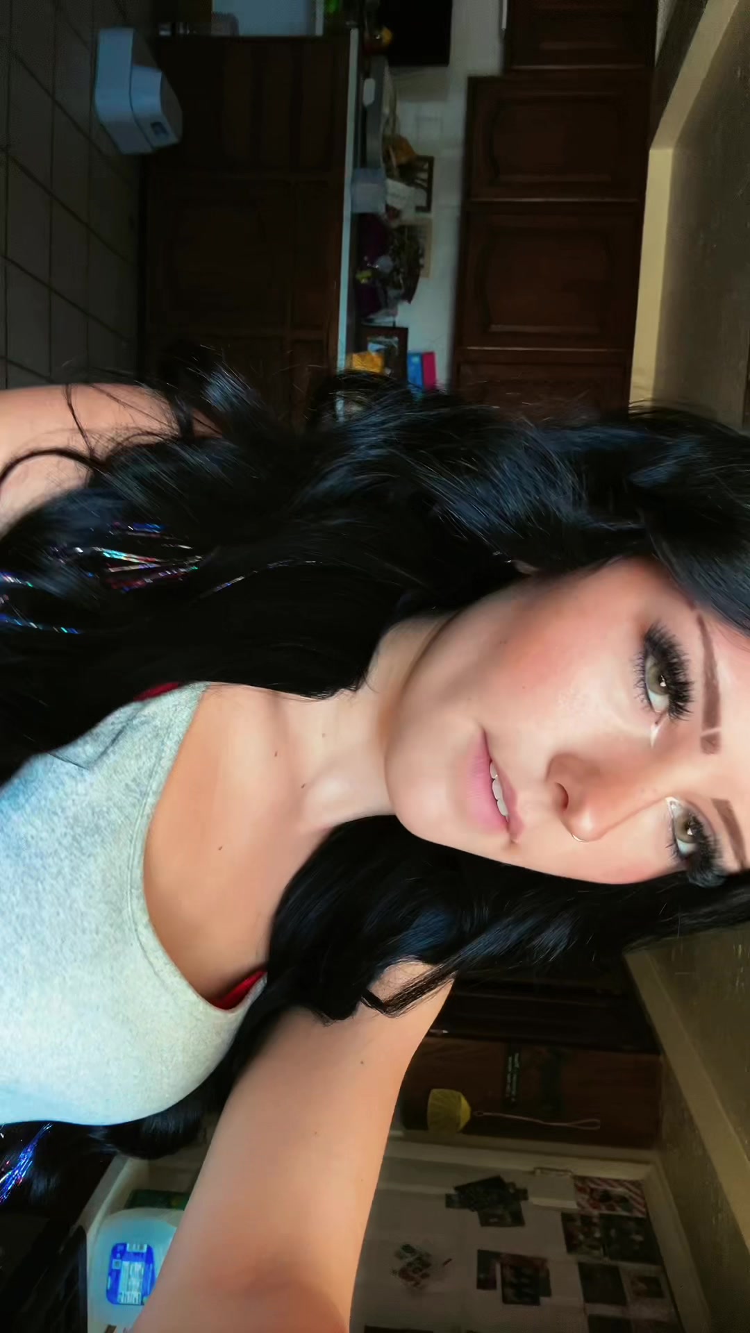 @⛓️🏁🎰ABBEY RAE🎰🏁⛓️