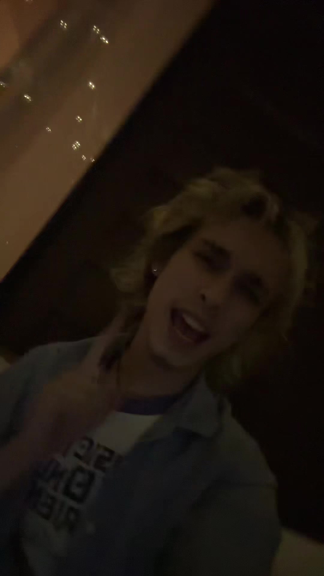@lucasweolopez