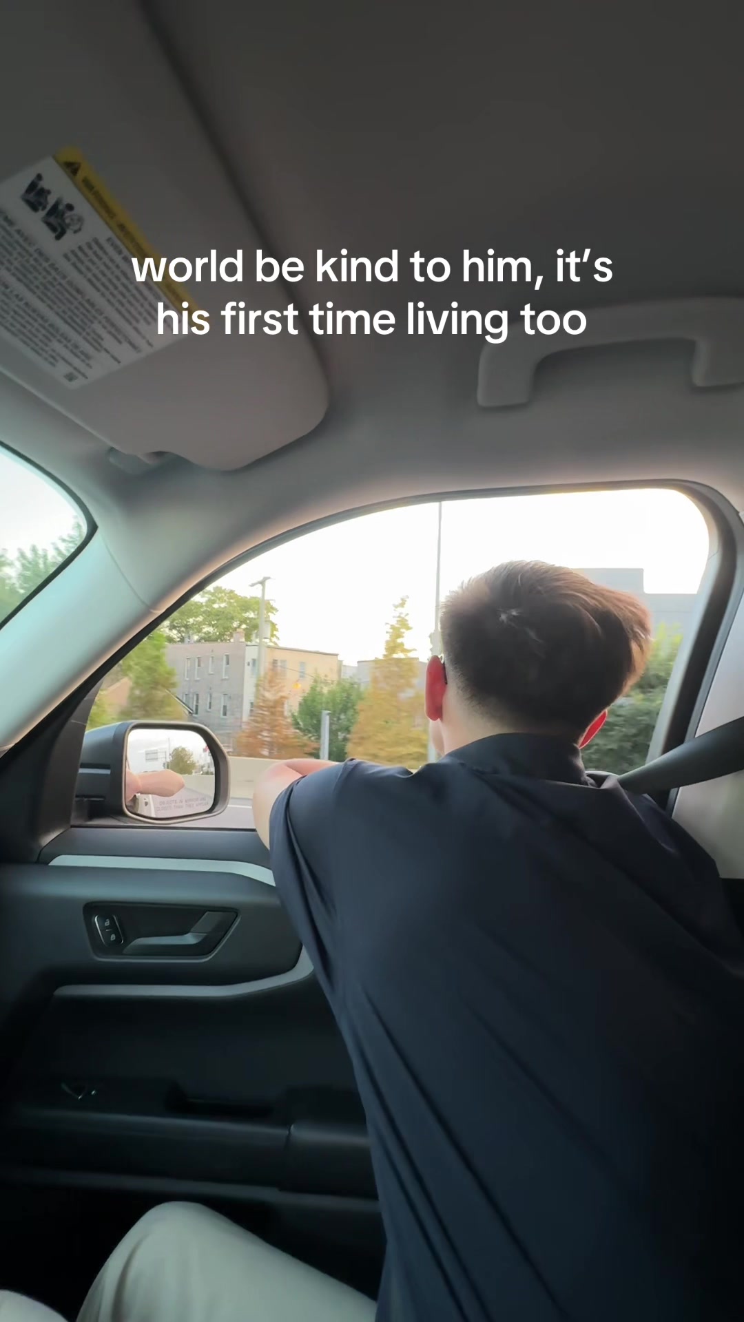@savplansparties