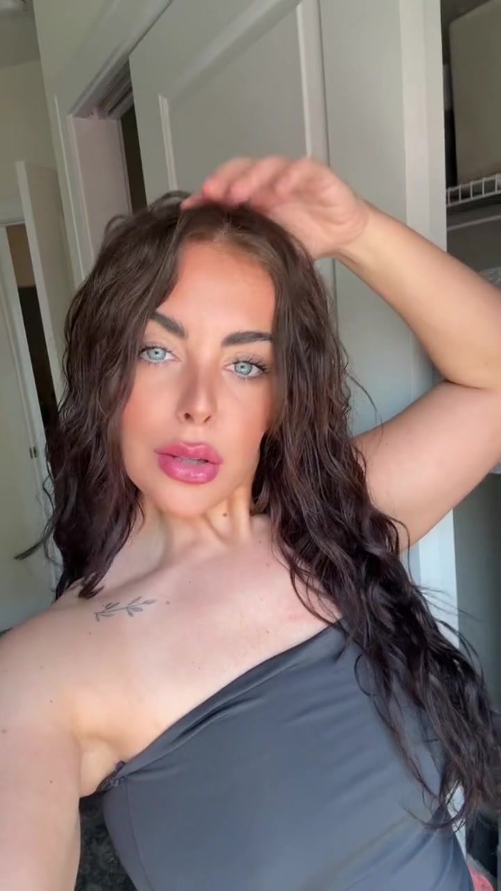 @Sarah Nicole