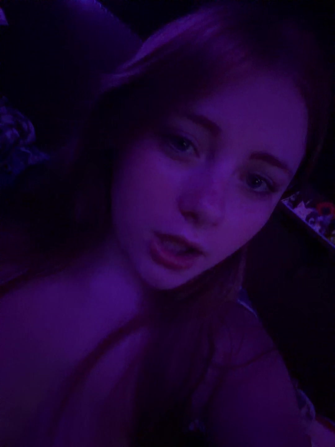 @Lulu<3