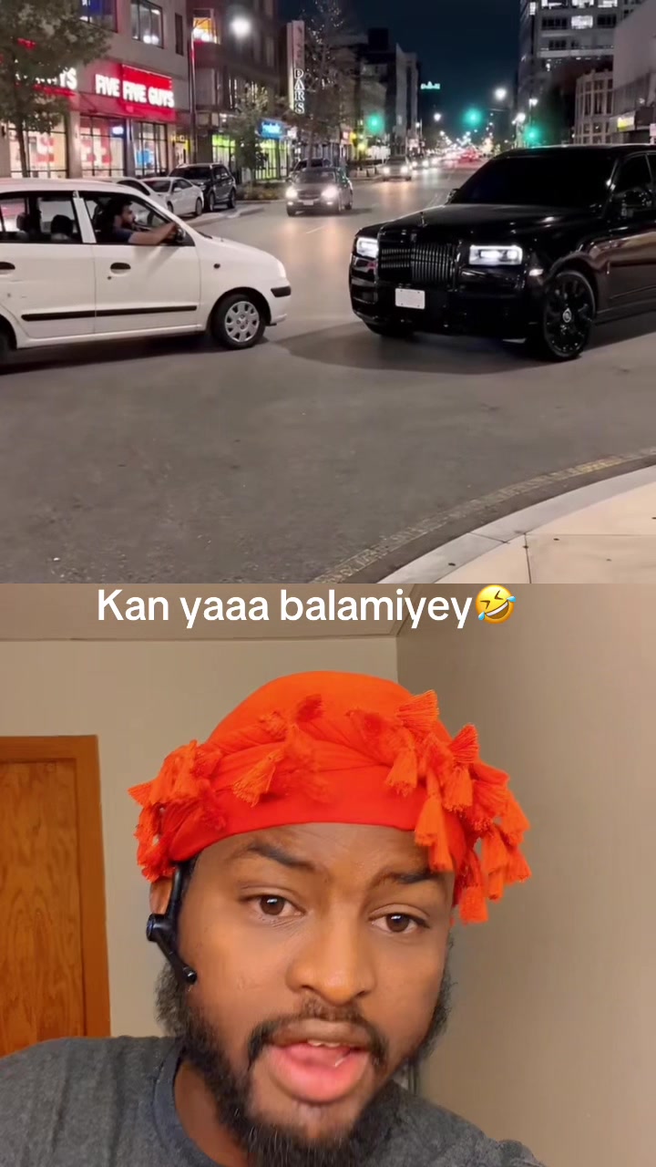 @abwanozil3✅❤️