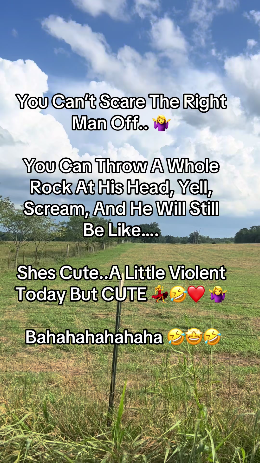 @RockinCowgirl