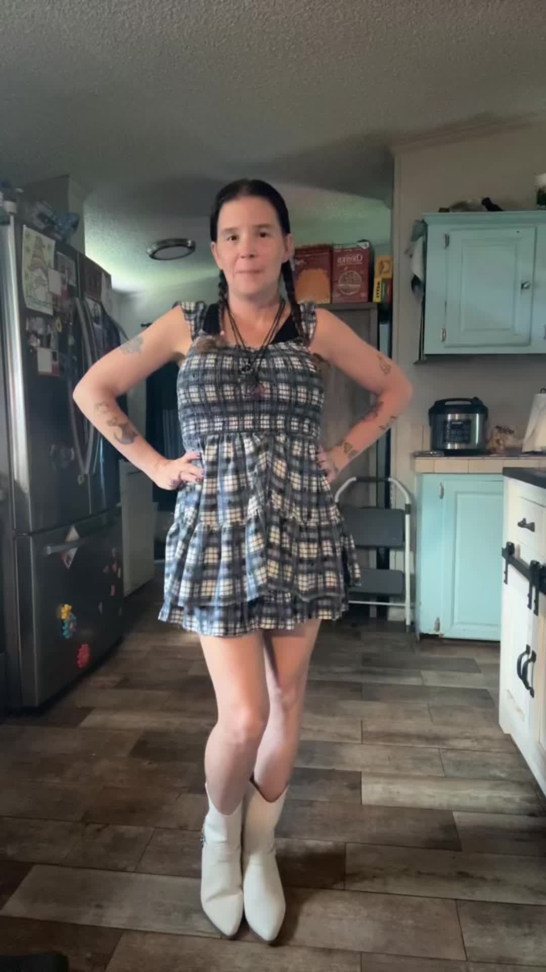 @brittanywetmore