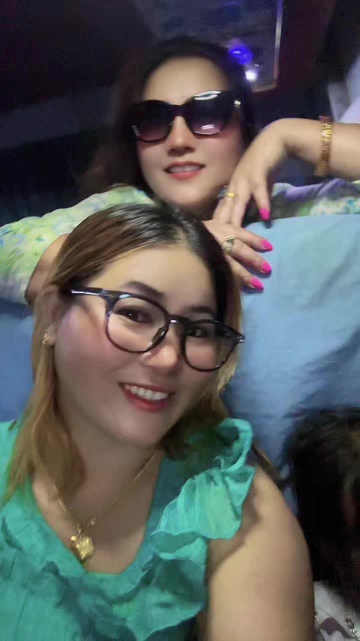 @Priya Limbu