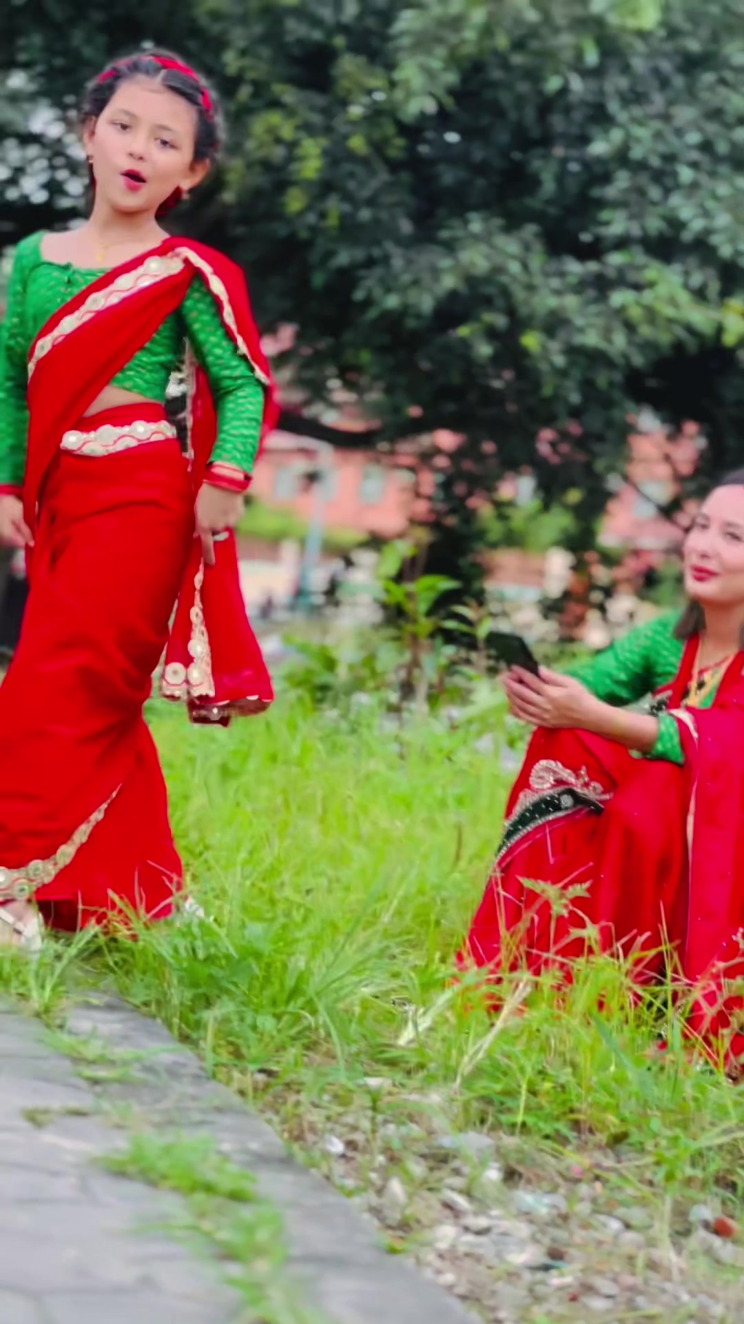 @ezesbipuri555