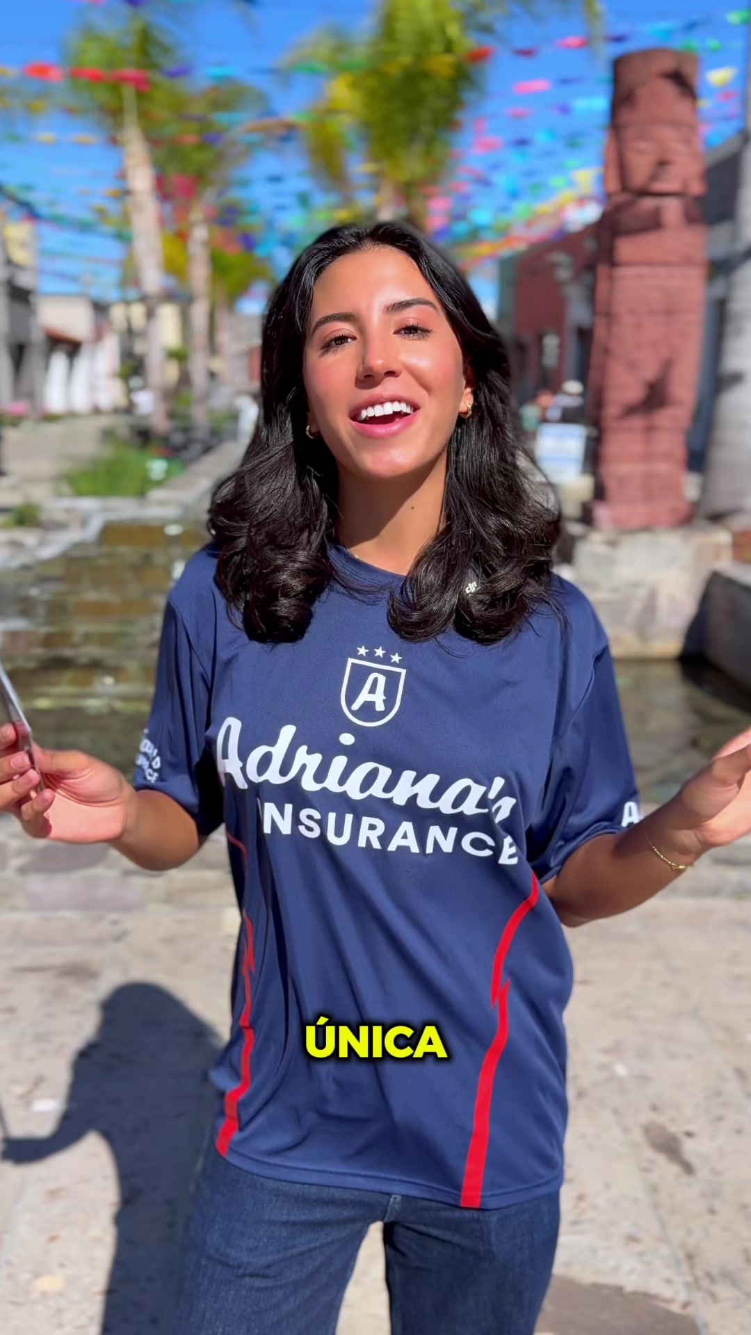 @Adrianas Ins