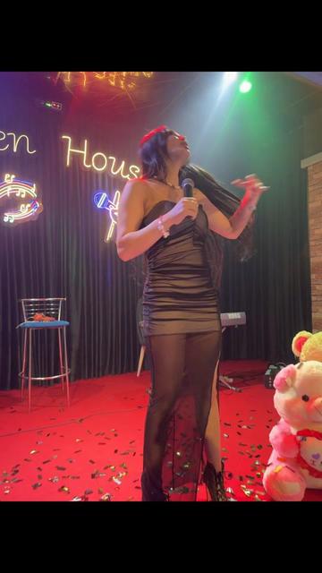 @GREEN_HOUSE_RESTAURANT