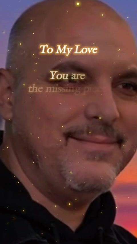 @Lisa Allen
