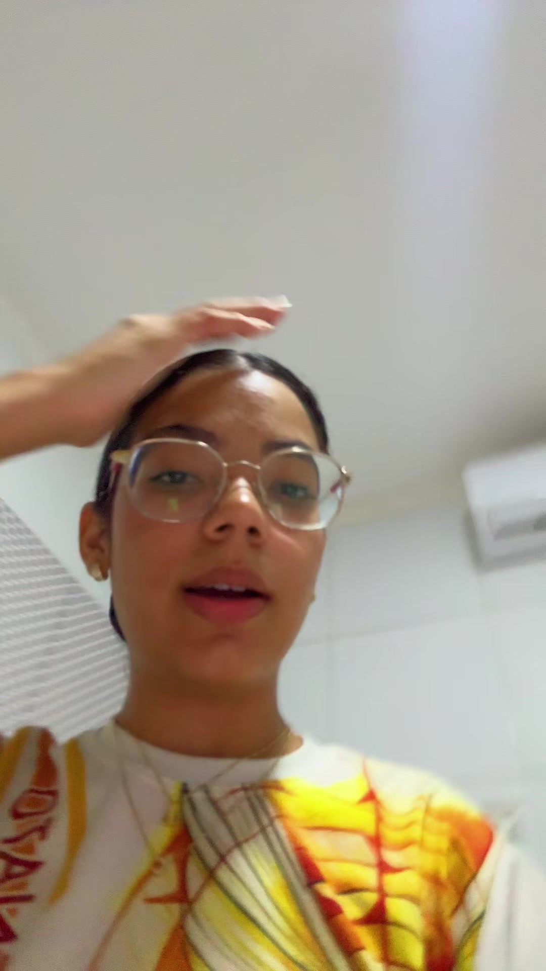 @Queiroz ⭐️