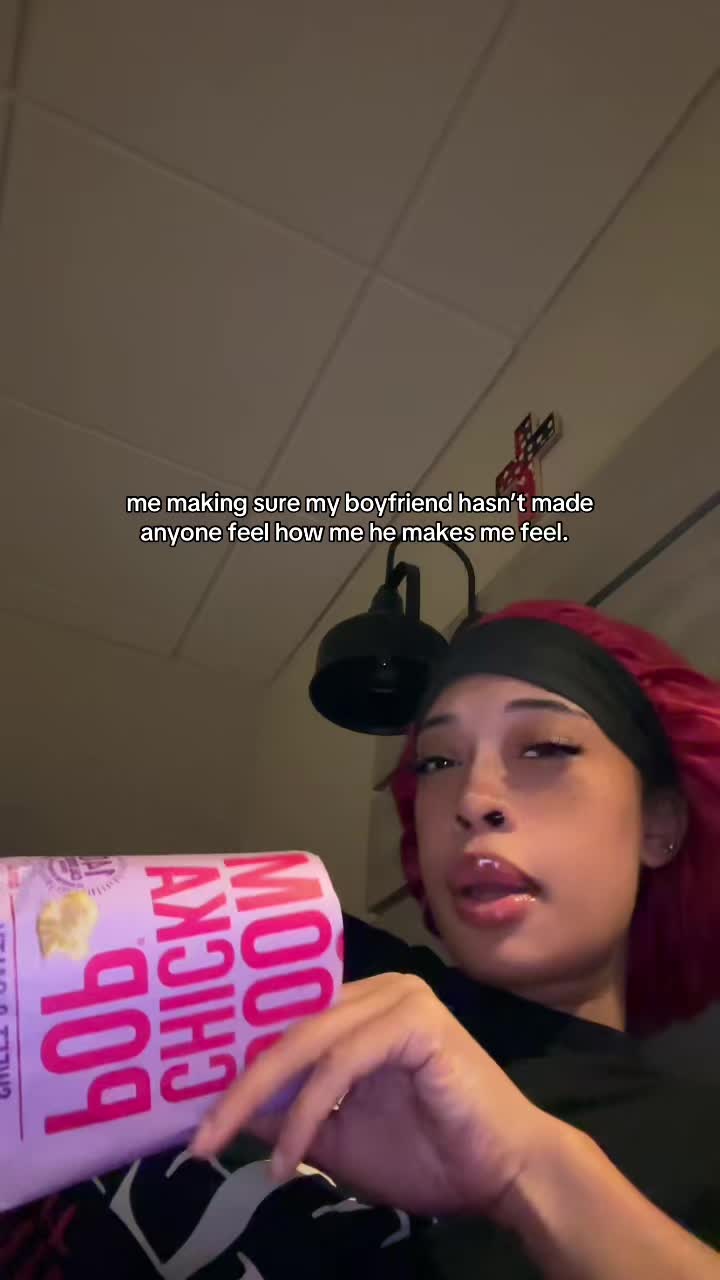 @simia.xo