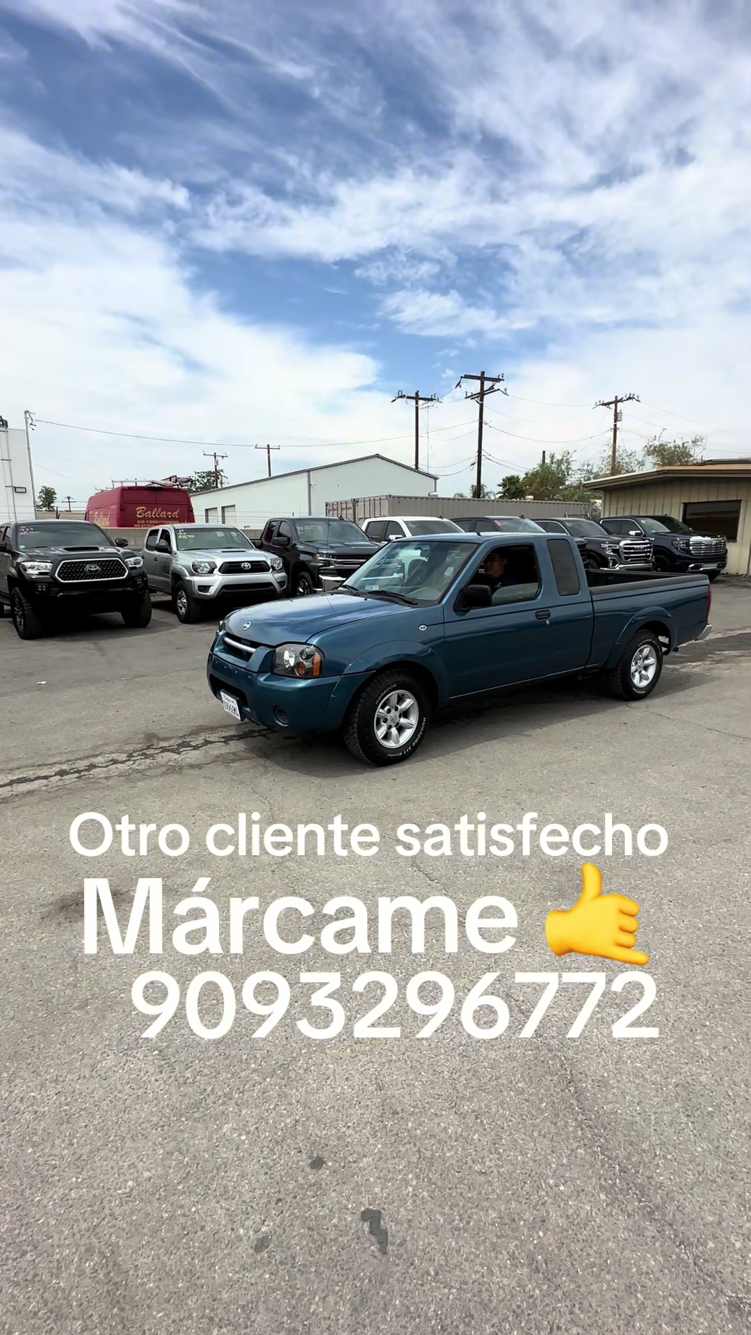 @El secretario