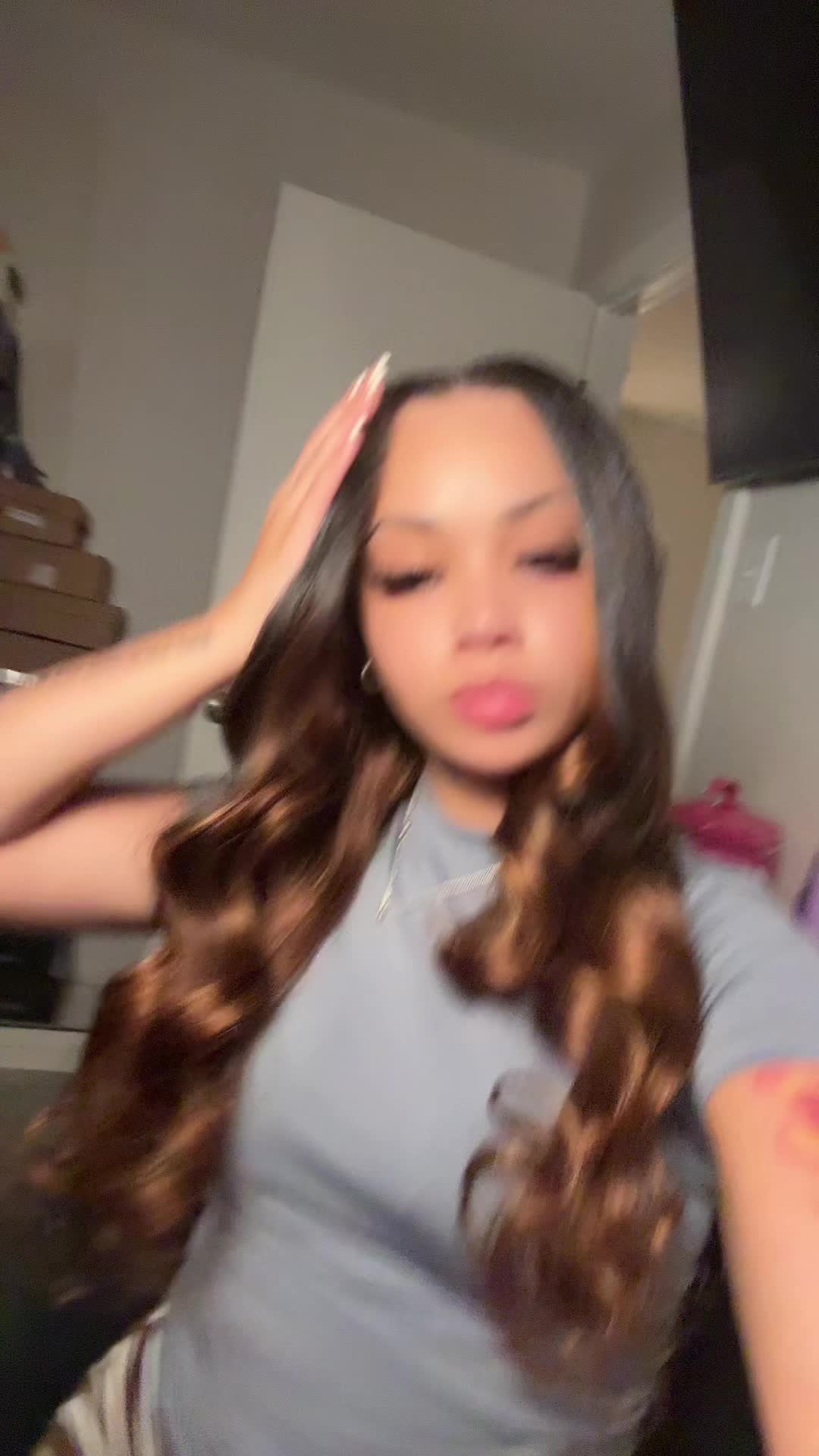 @shabreunaa