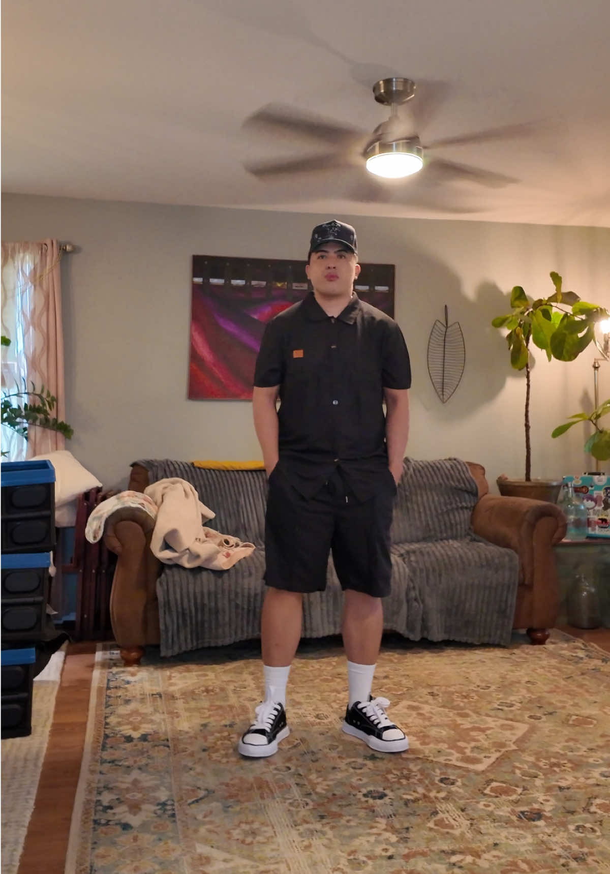 @N&Delta;TE
