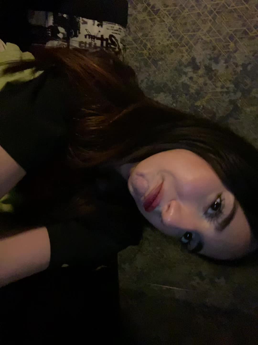 @экшен💤