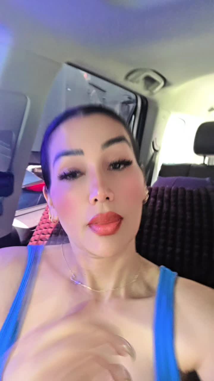 @Bellajuntas