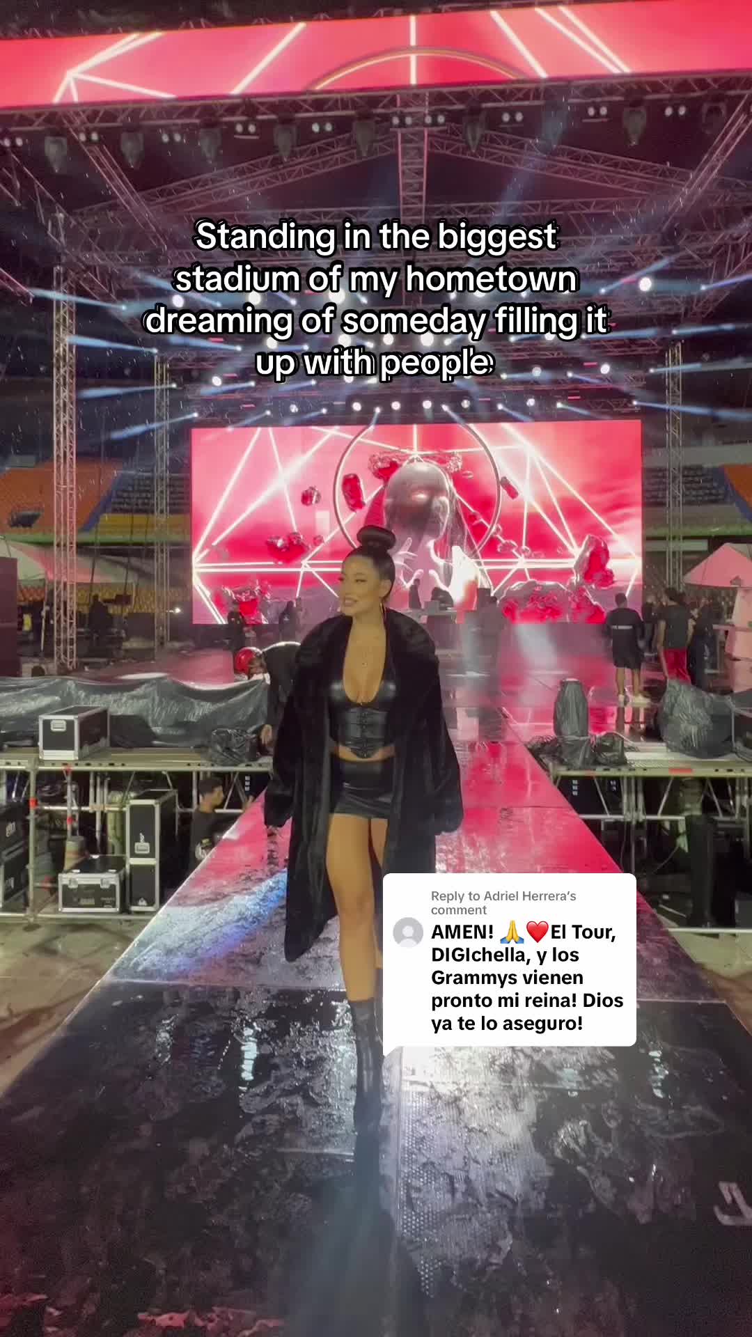 @Digi