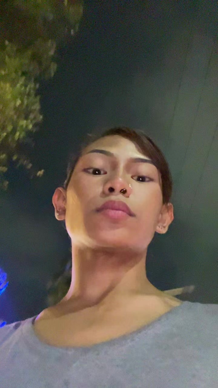 @๐ฌ๐๐๐๐ ๐ฟ๐ฆ๐บ๐ธ