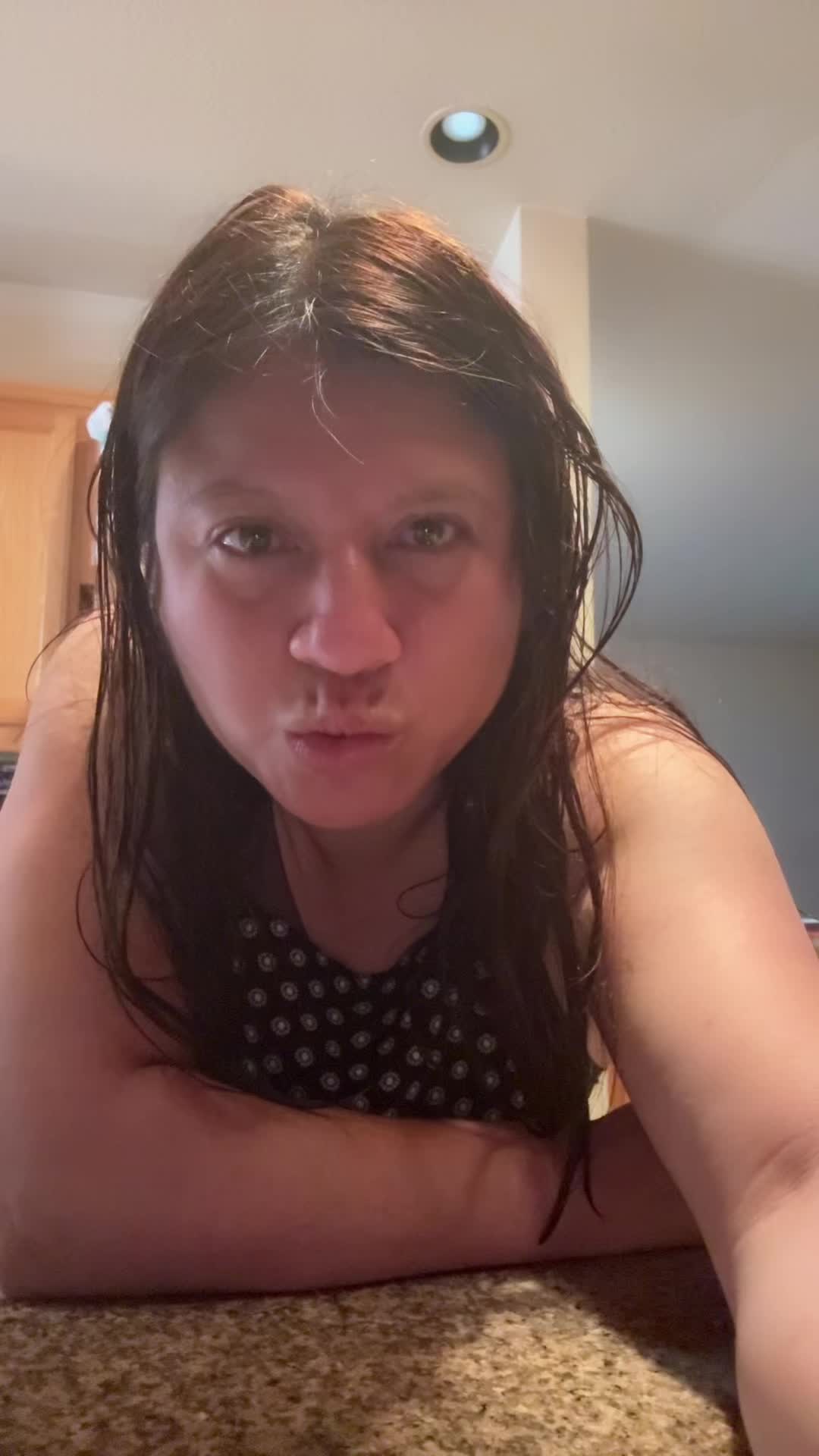 @sofiazanchez44