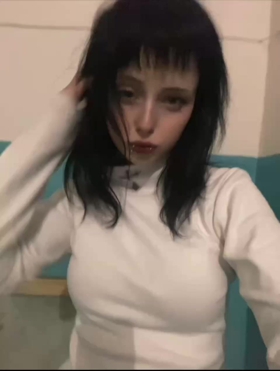 @Lirr1kaaq