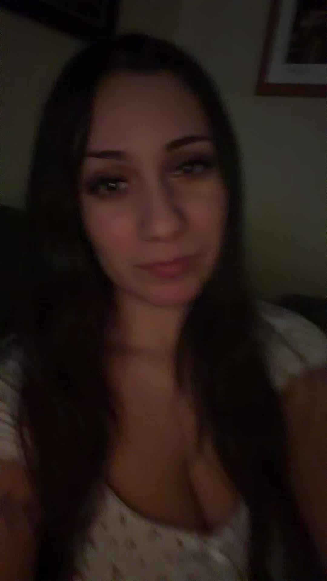 @Ashy