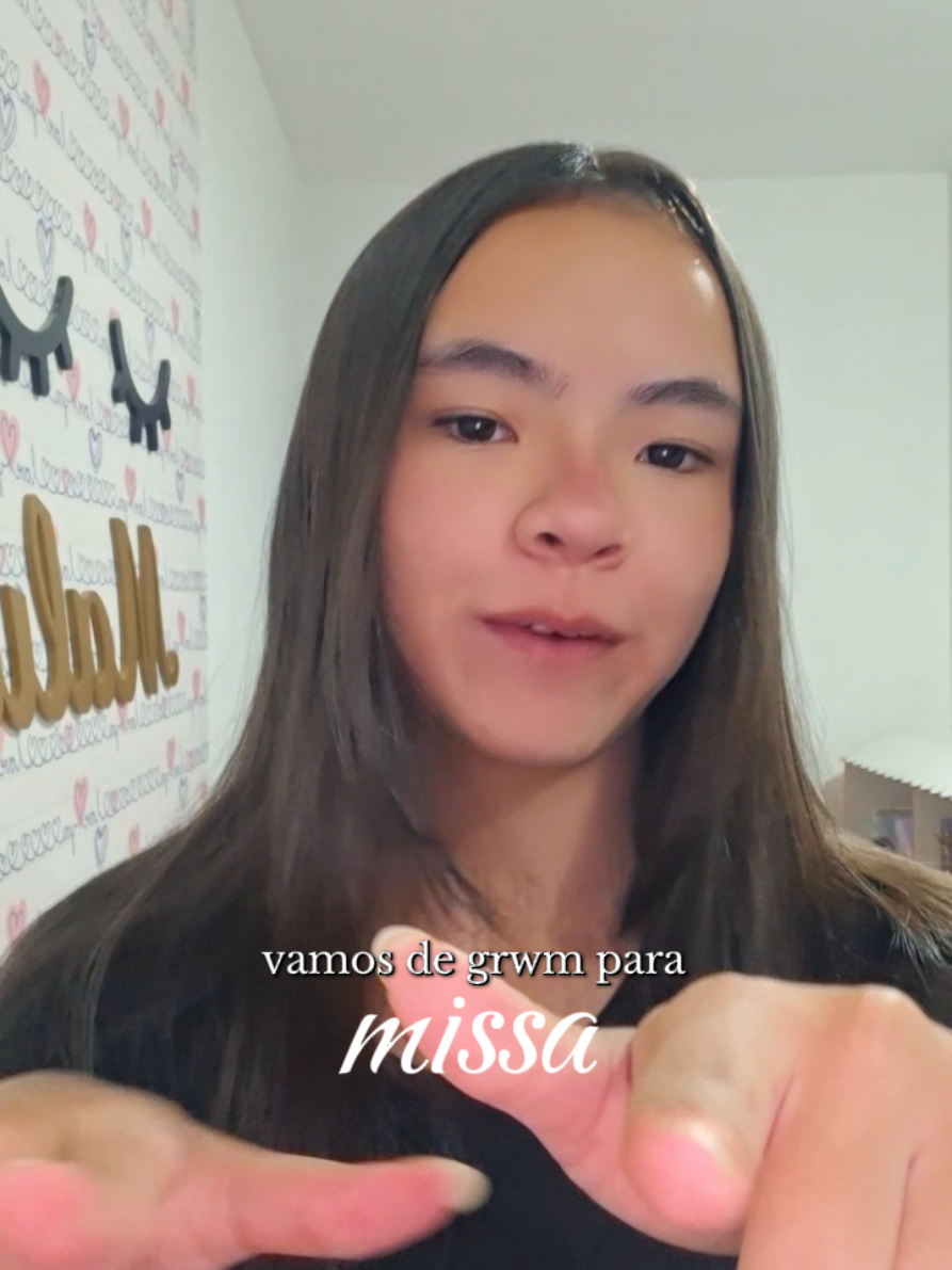 @divos e divas