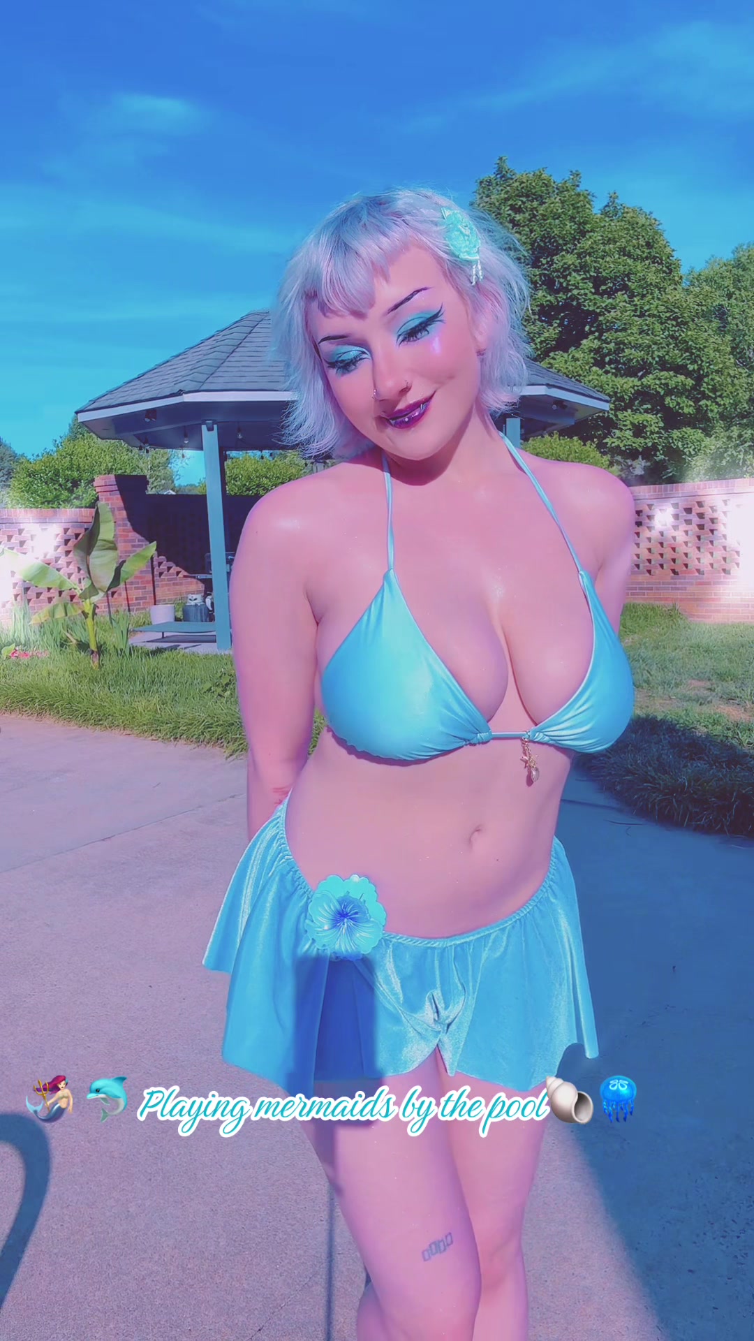 @cyberjadez03