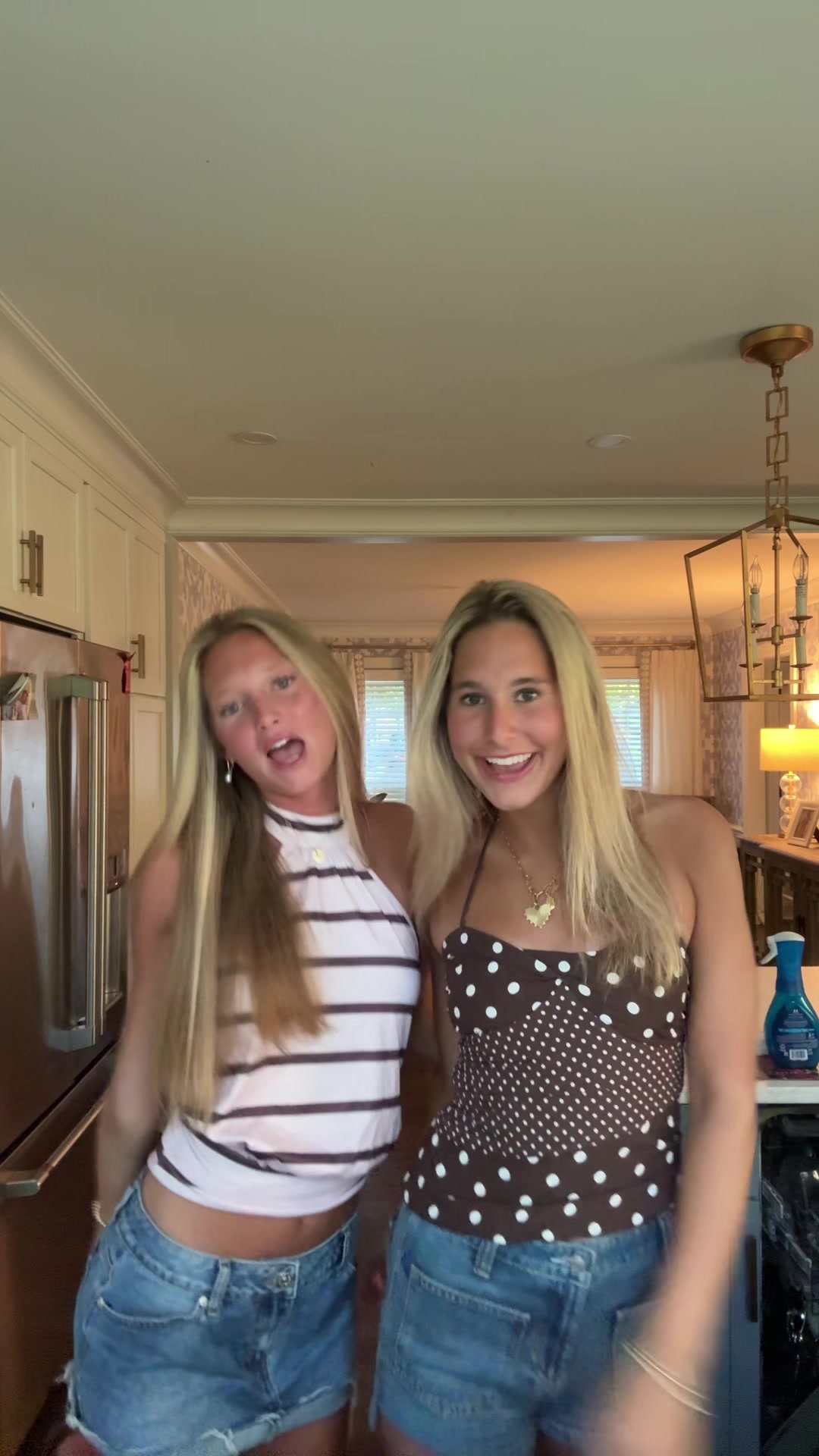 @Taylor🥳🔥😝