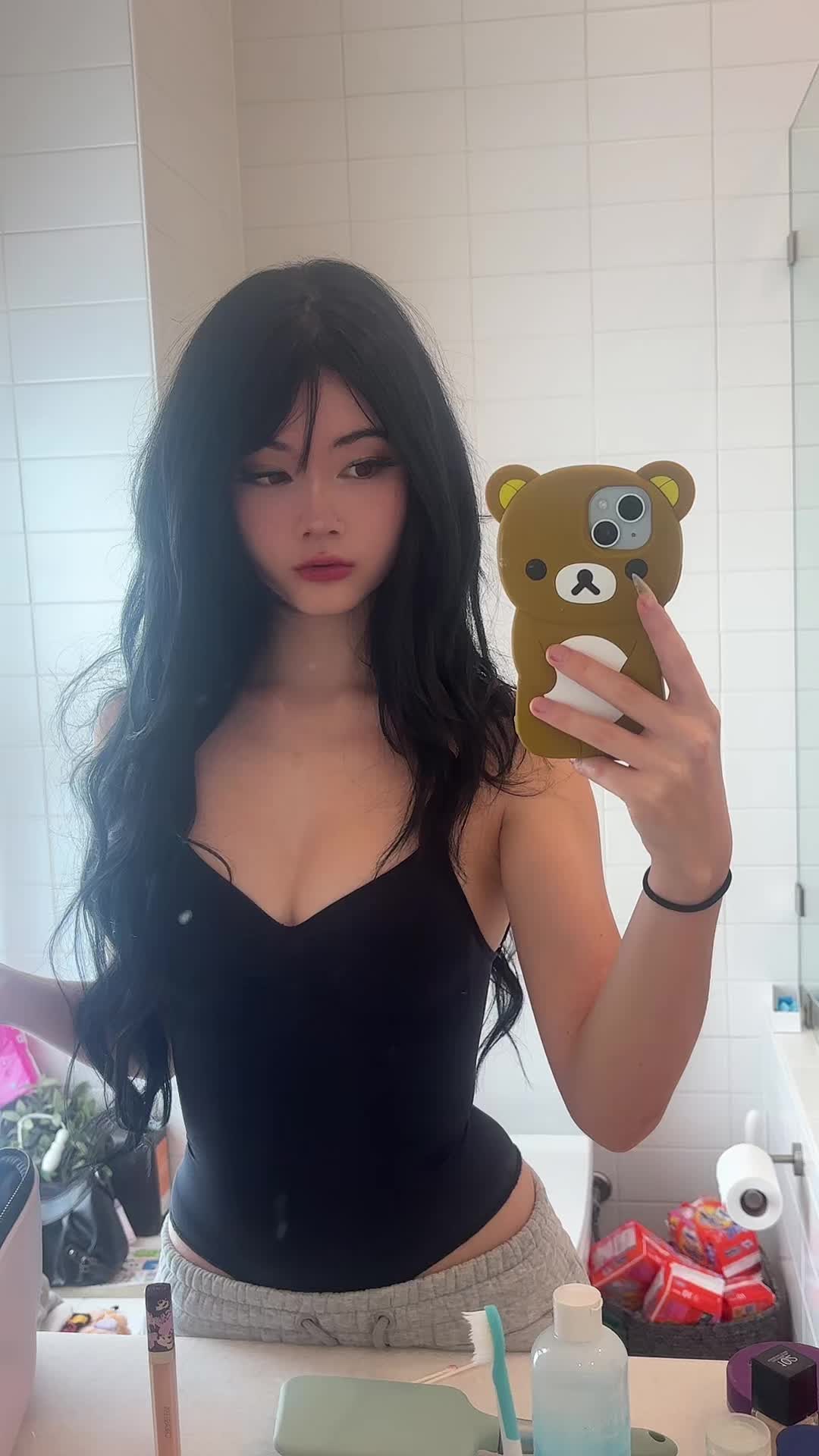 @indi가