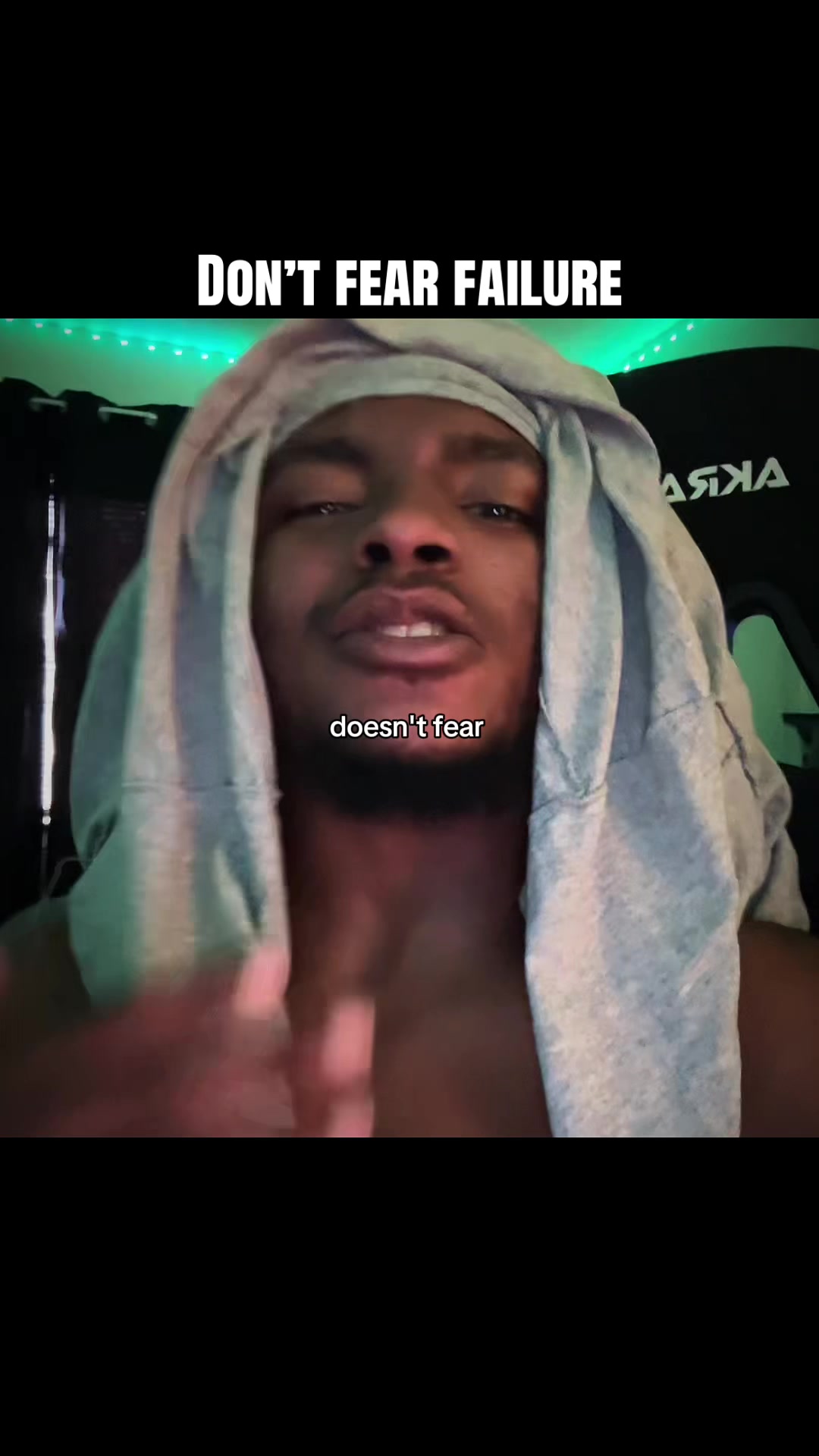 @GODJYAPS