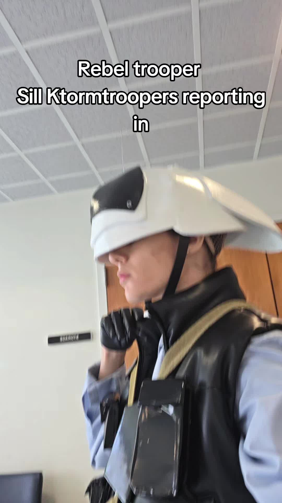 @TTheBean2