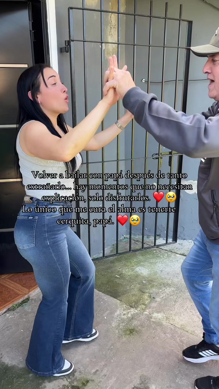 @flopy🥰