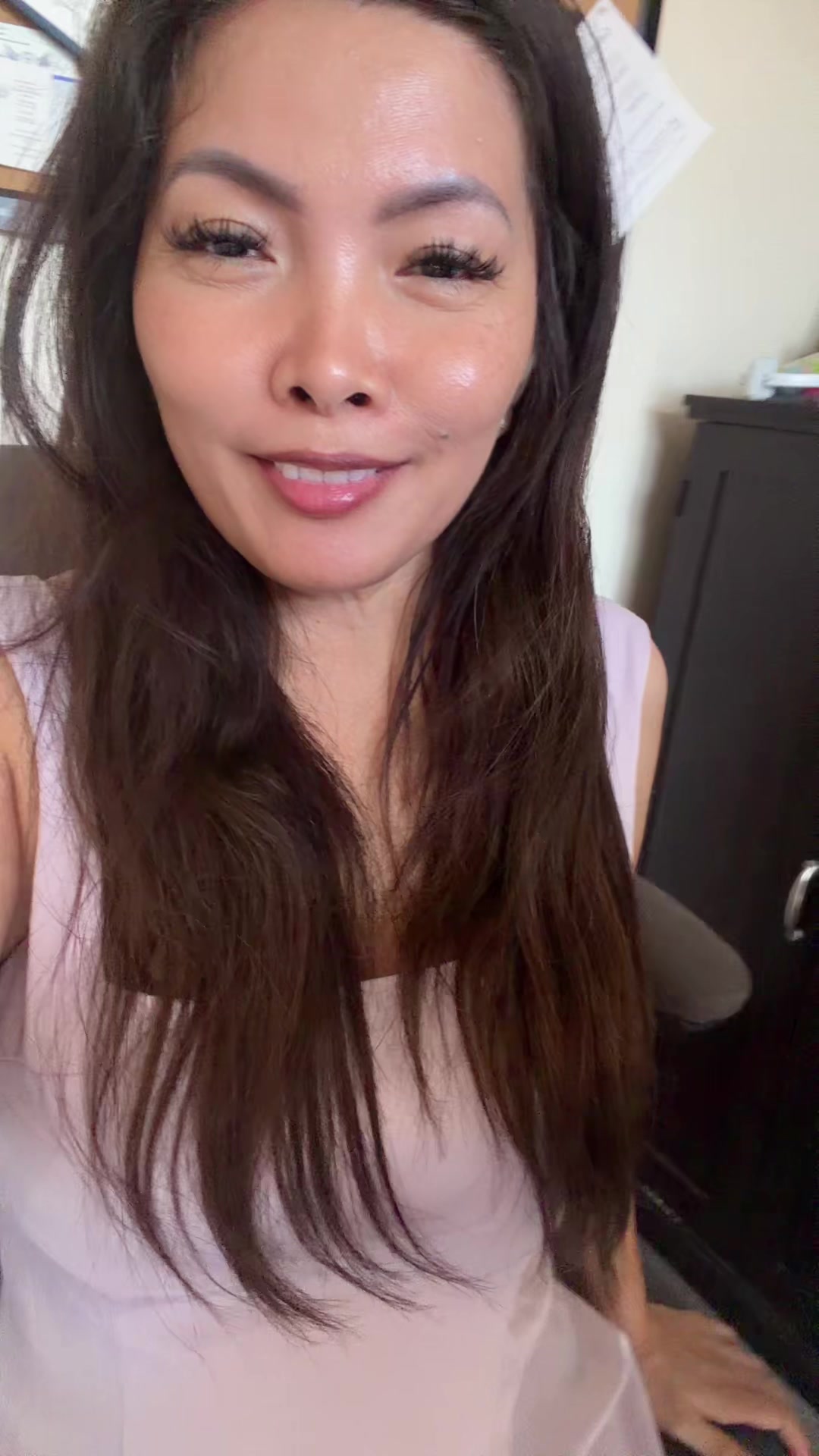 @mom.g1003