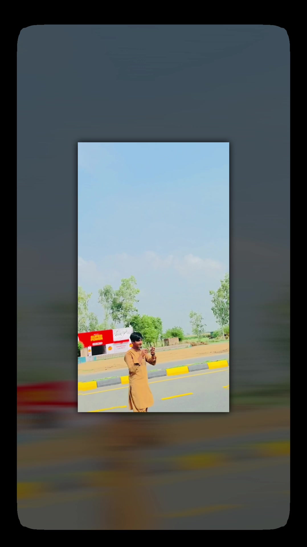 @ھنجرا تتلےعالی🤫
