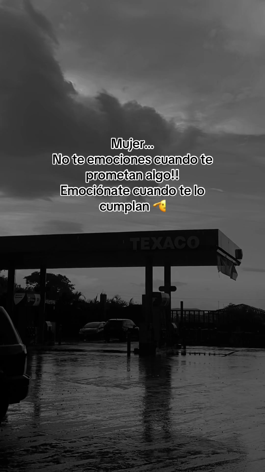 @𝒥𝒶𝒸𝓀𝓎𝓎♡