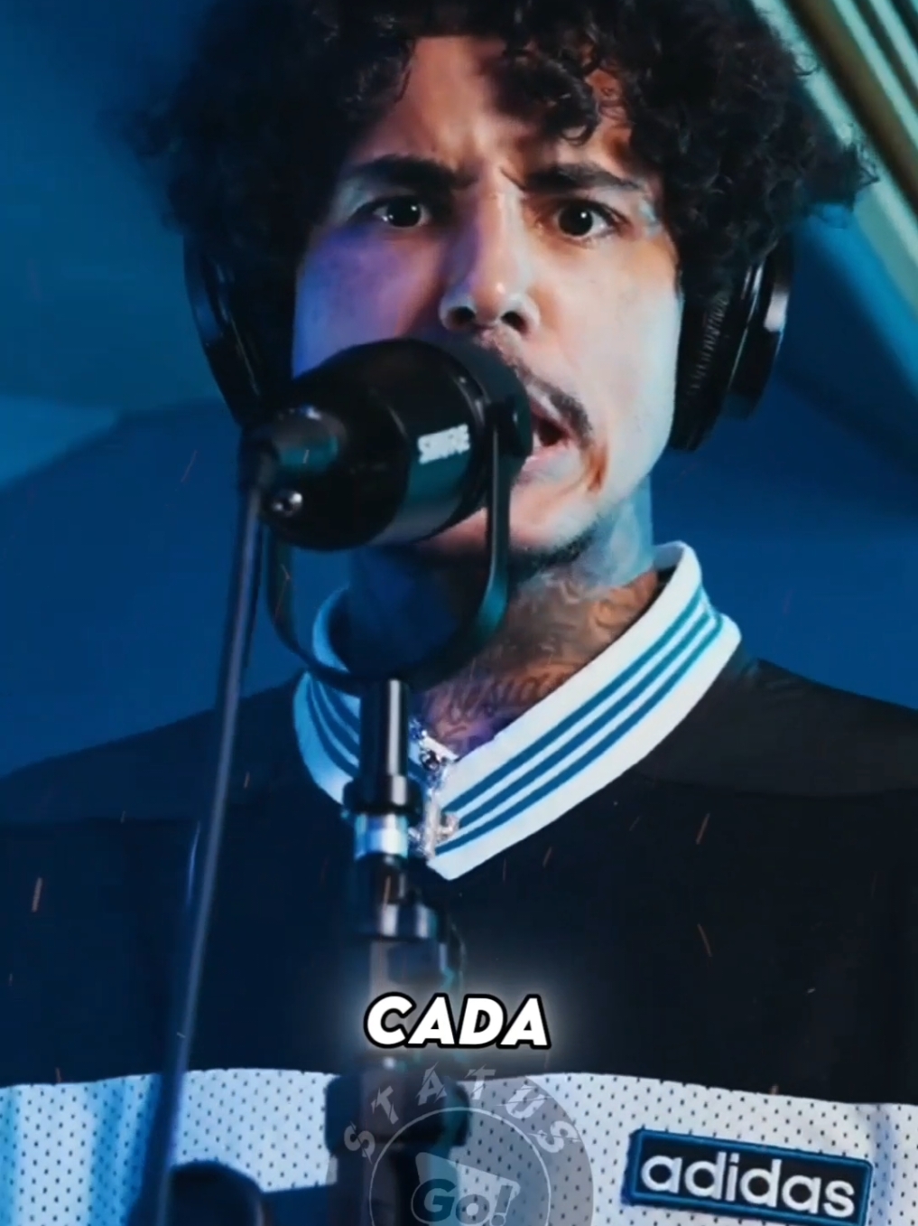 @Statusgomusic 🎶
