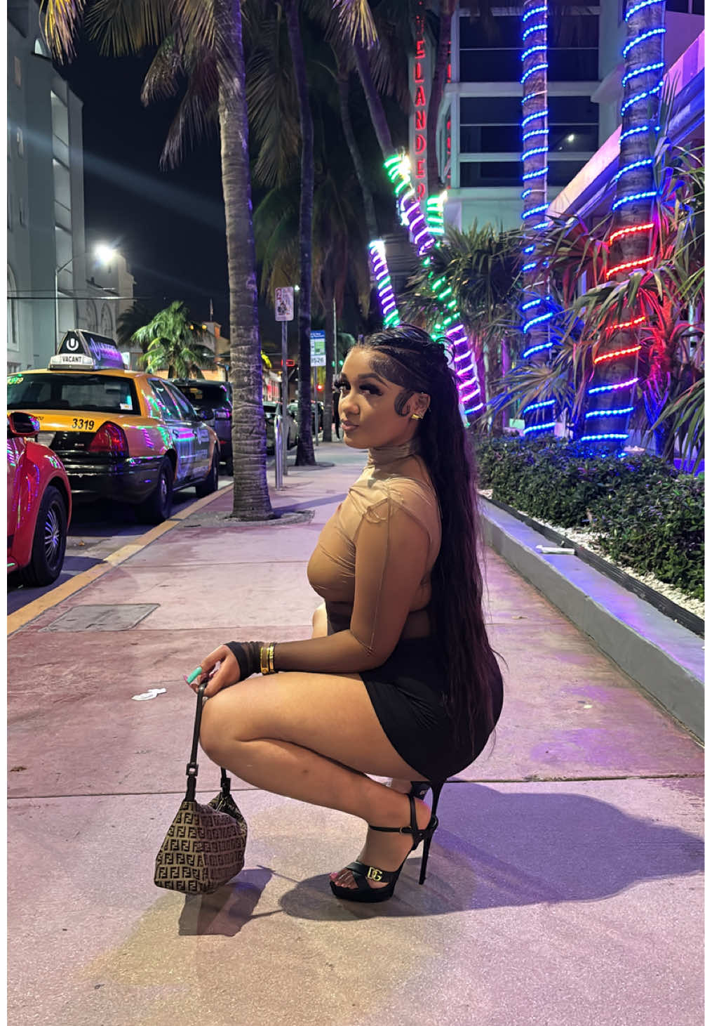 @Prettydaayy🎀✨