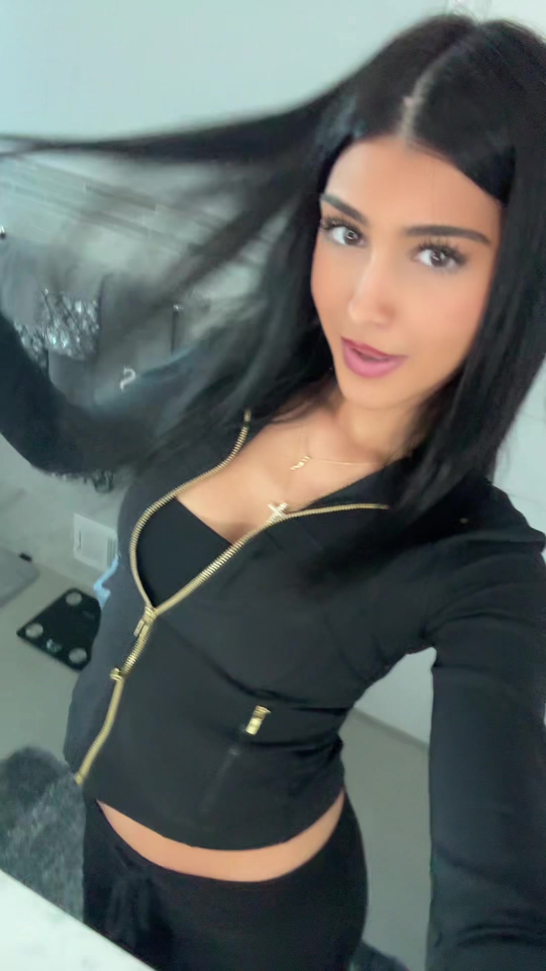 @urfavitalian💋