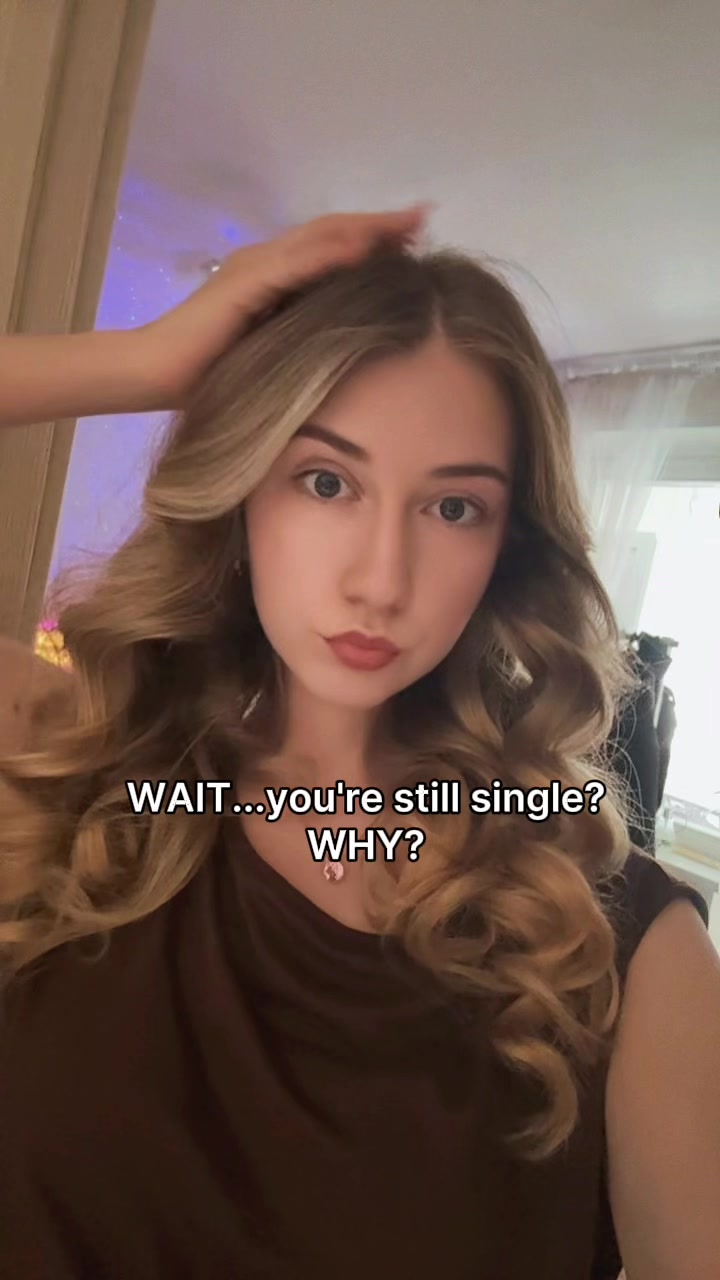@Ana