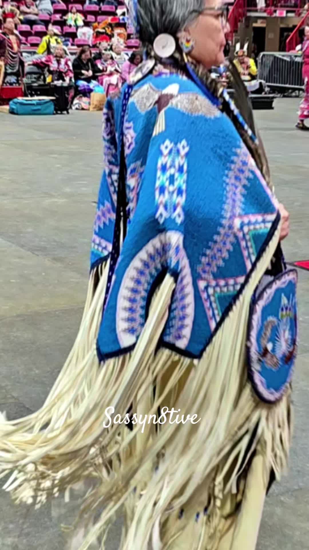 @Sassyn8tive