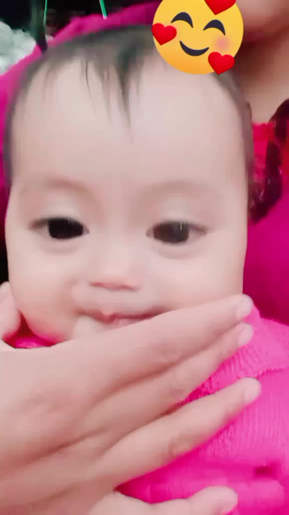 @gaby😍🥰❤️