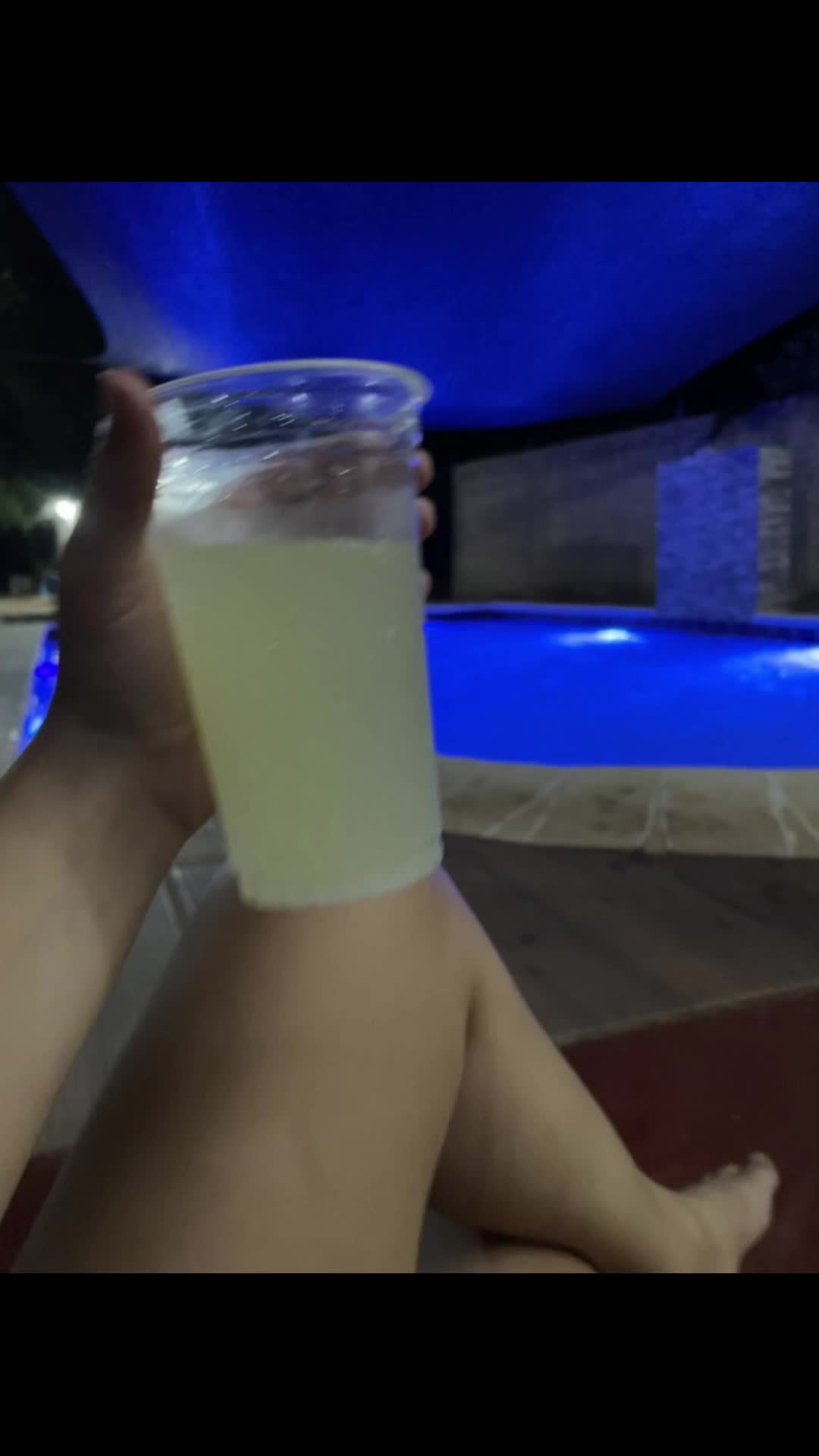 @Liz Espinola