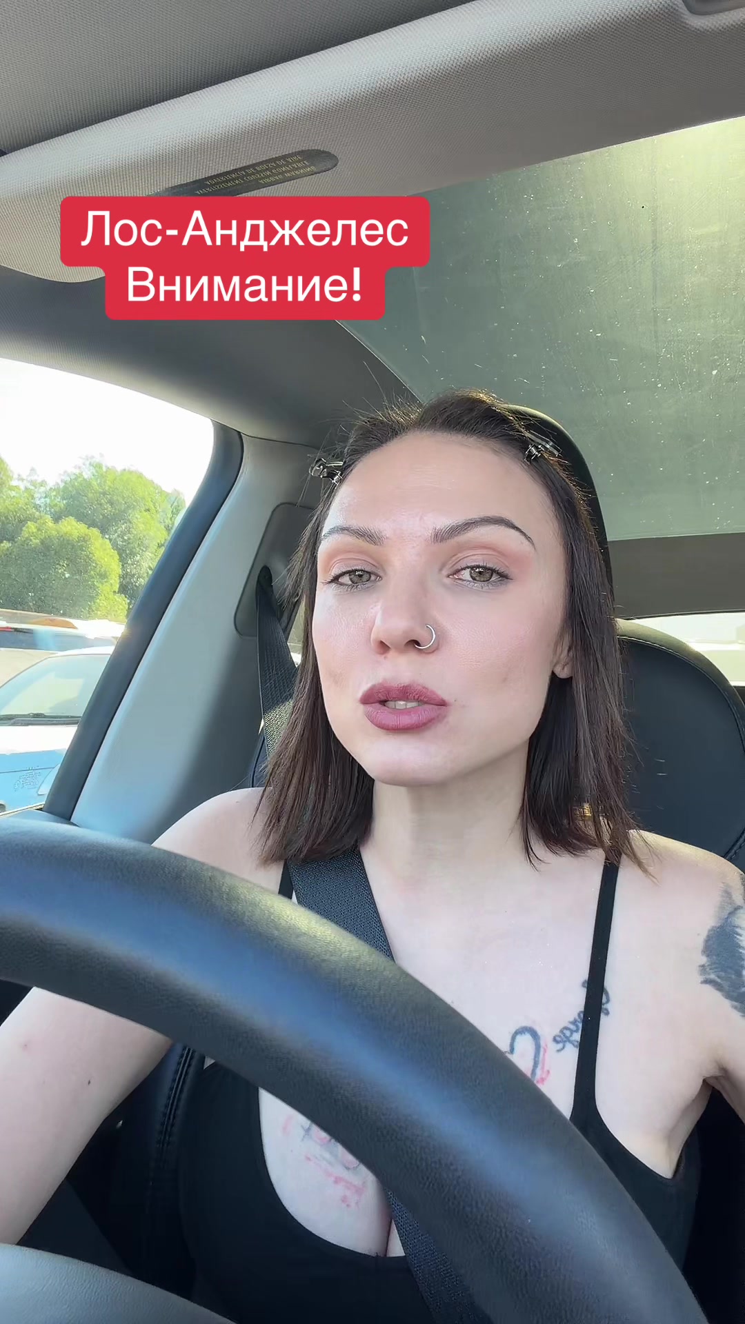 @LiveHiv