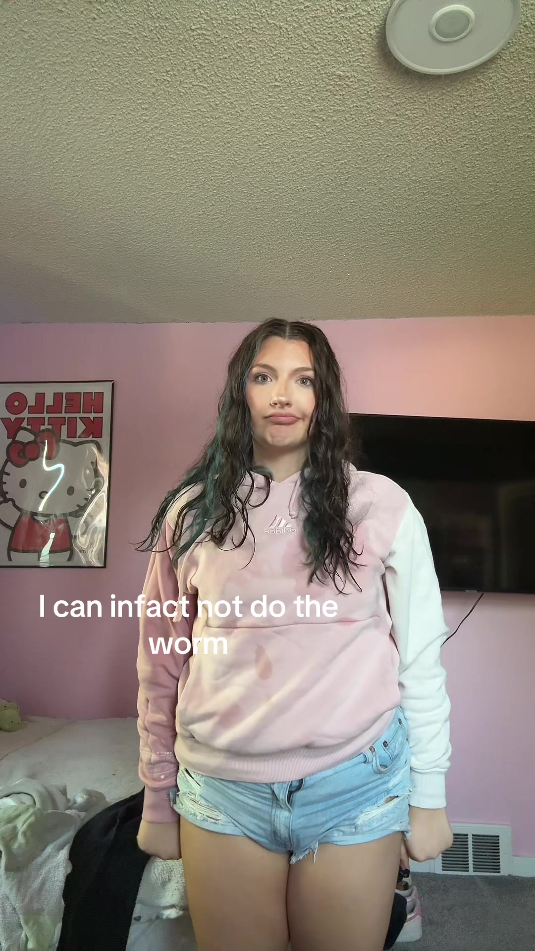 @lilahhgiovanna