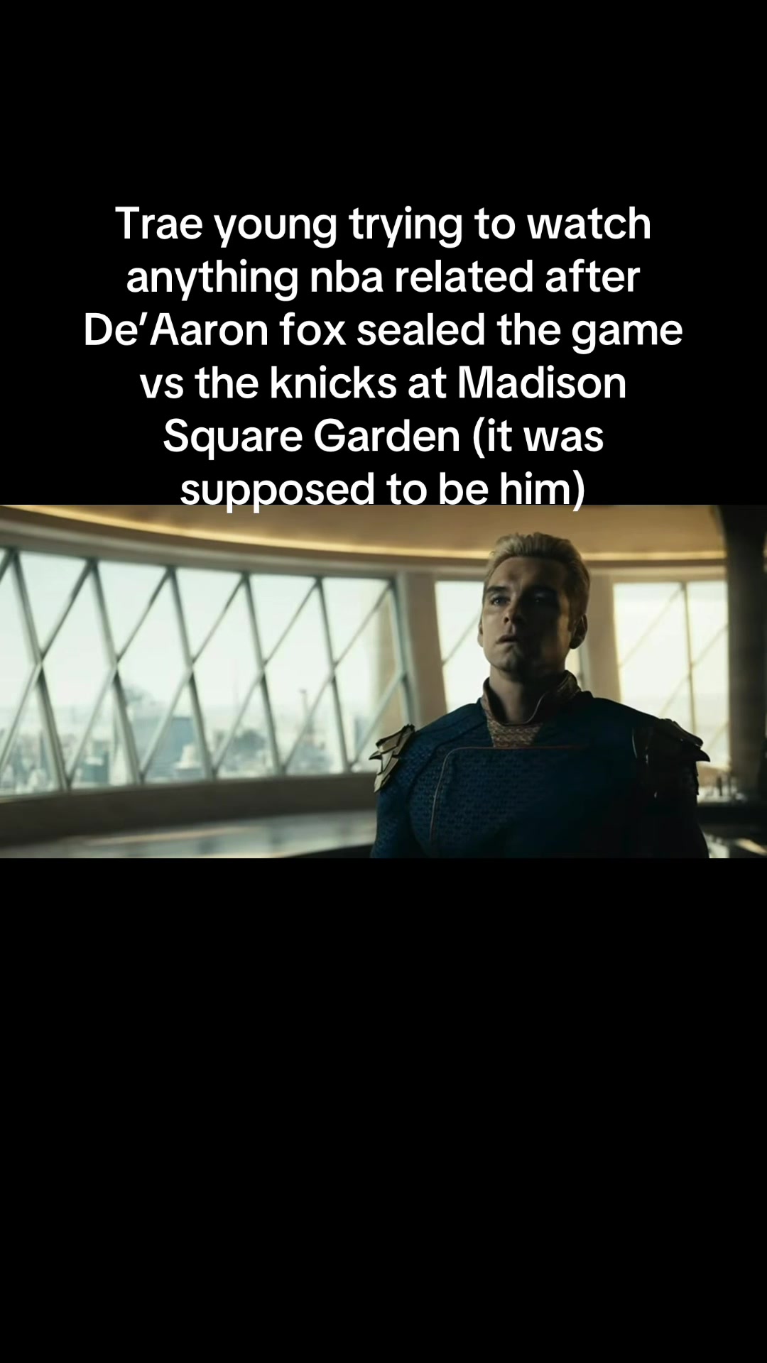 @user2027484992