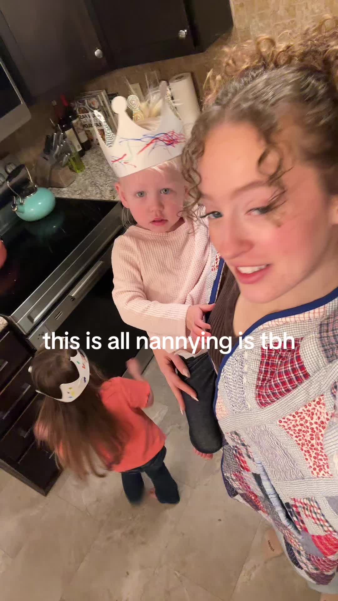 @fourtrisforever4