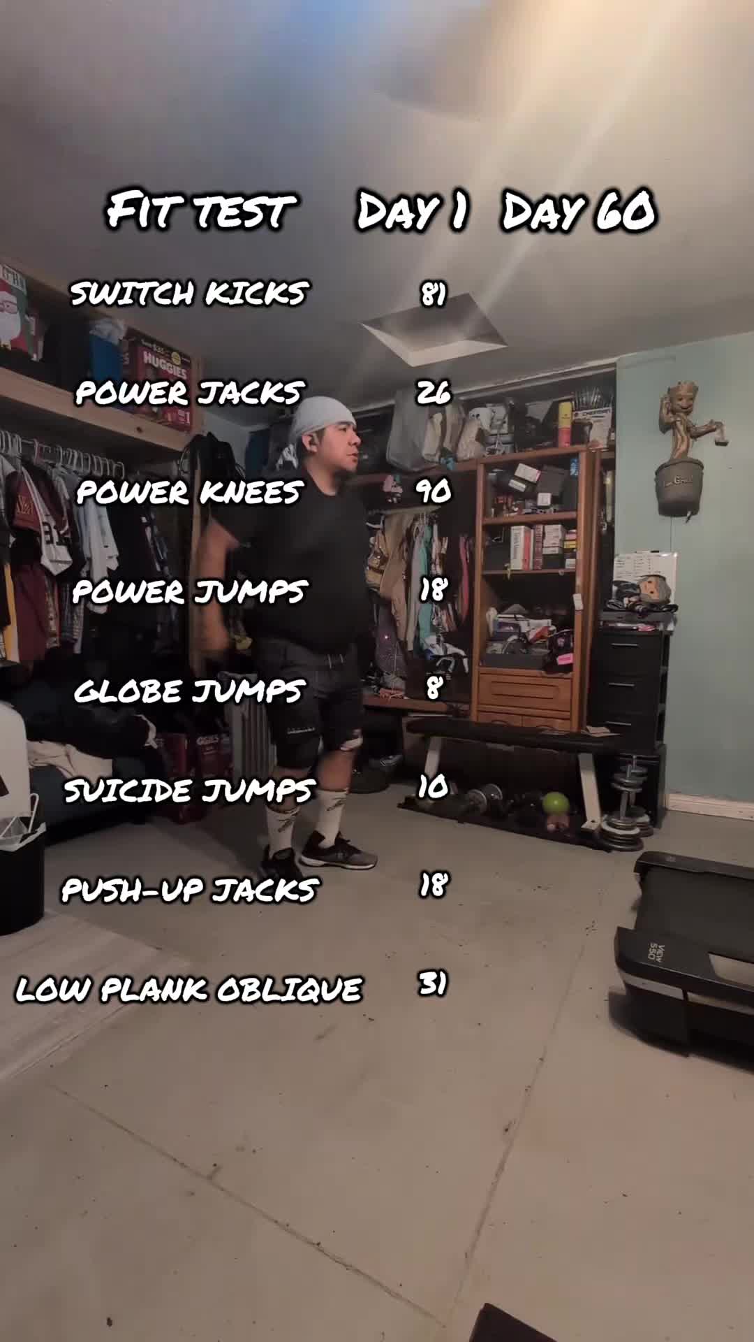 @bizyworksout