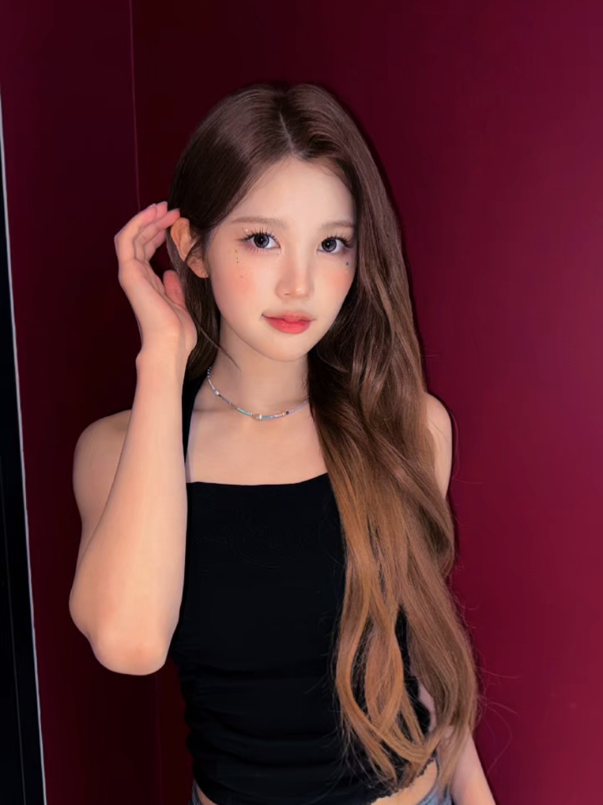 @hyunyanz